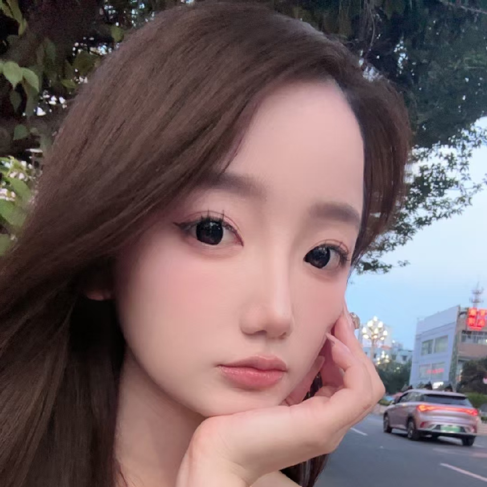 -越爱越恨越悲.海报