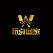 早晚是我的人头像