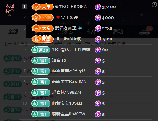原配⇖求百元榜⇗的图片