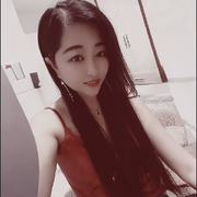 安琪贝儿₅₂ₒ