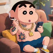 爱78谁谁