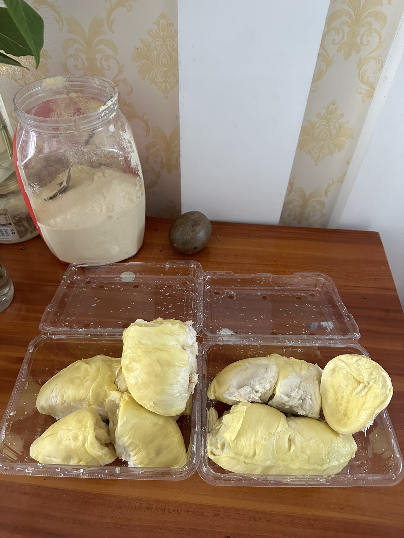 蜜密爱直播想升级💐的图片