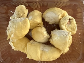 蜜密爱直播想升级💐主播照片