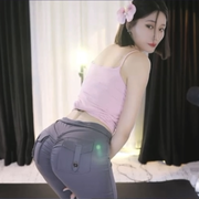 听歌蹭舞的头像