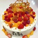 平安是福u34的頭像