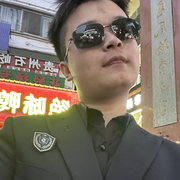 丐帮新秀