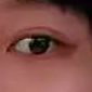 眼睛👁