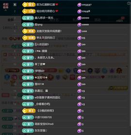 思瑶❤️不负相遇的图片