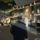七秒的记yi的头像