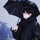 心想事成jdq海报