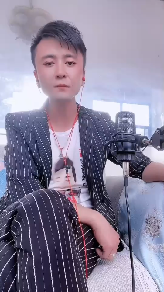 红颜知己