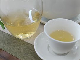 茶茶幸运星主播照片