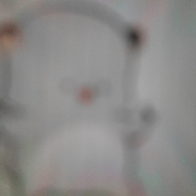 ᰔᩚ.…