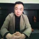 Mr.于先生8