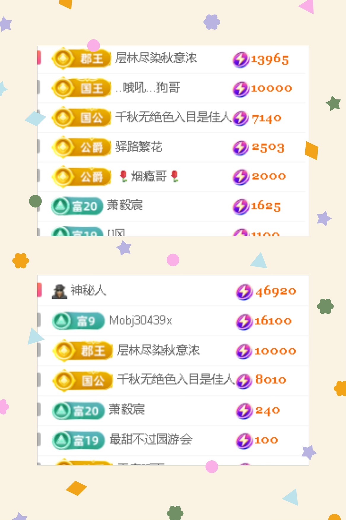 倾城🌸晚上回家休主播图片