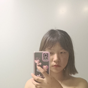 《爸》