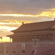 ⚜️墩墩头像