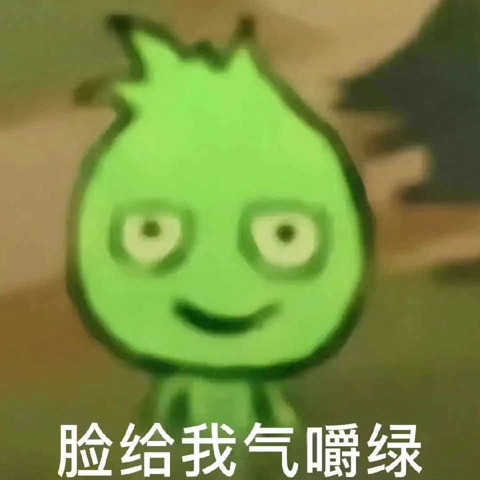 ⚜️墩墩海报