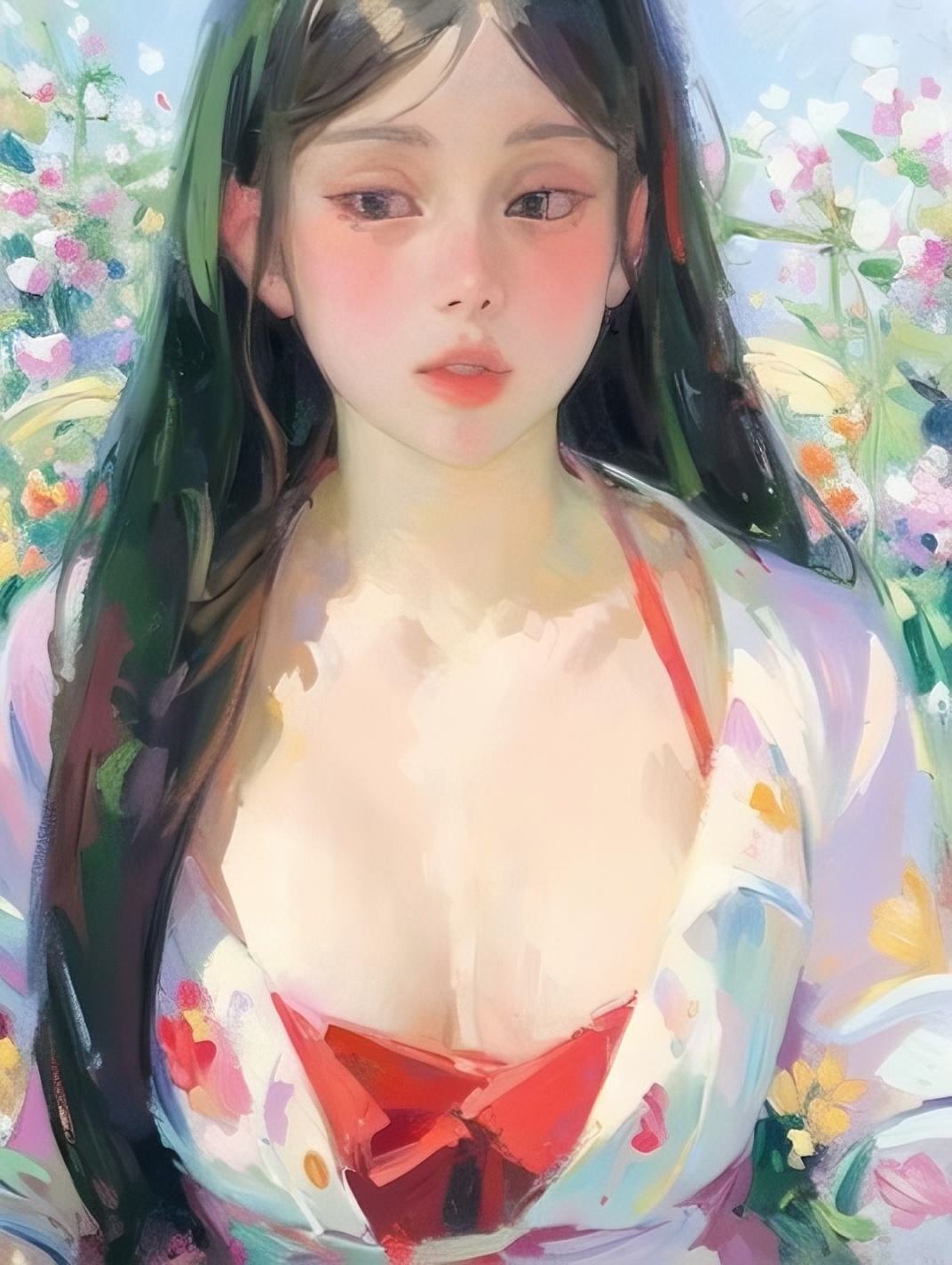 员枫3的图片