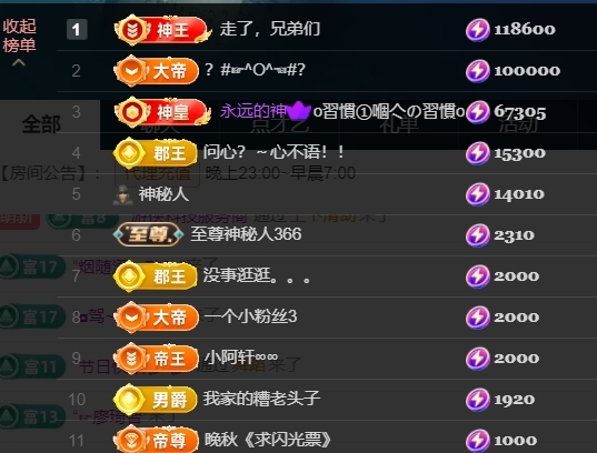 宝儿♚贺淡忘梦哥双升的图片