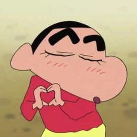 雨萌💕主播照片