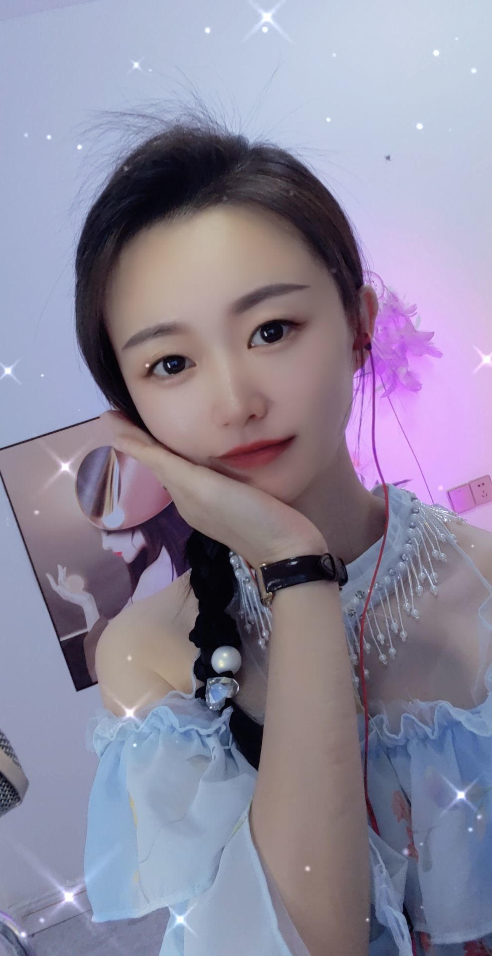 99.唱歌滴的图片