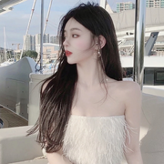 上瘾💖🫧的头像
