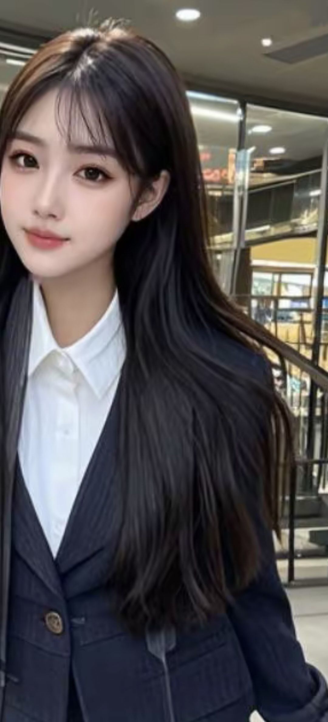 玫瑰为何心酸主播图片