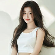 樊子吖