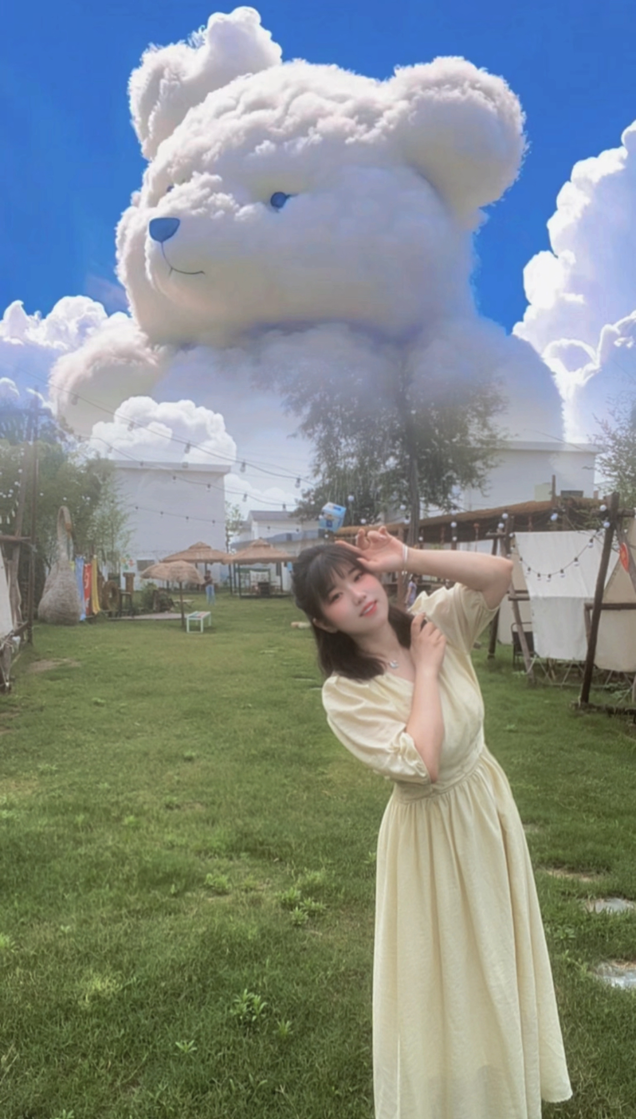 啊啊啊小情绪的图片