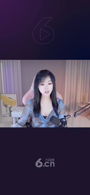 才艺视频
