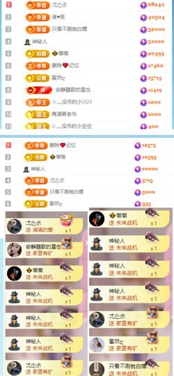 杨豆豆♥️万事顺遂主播照片