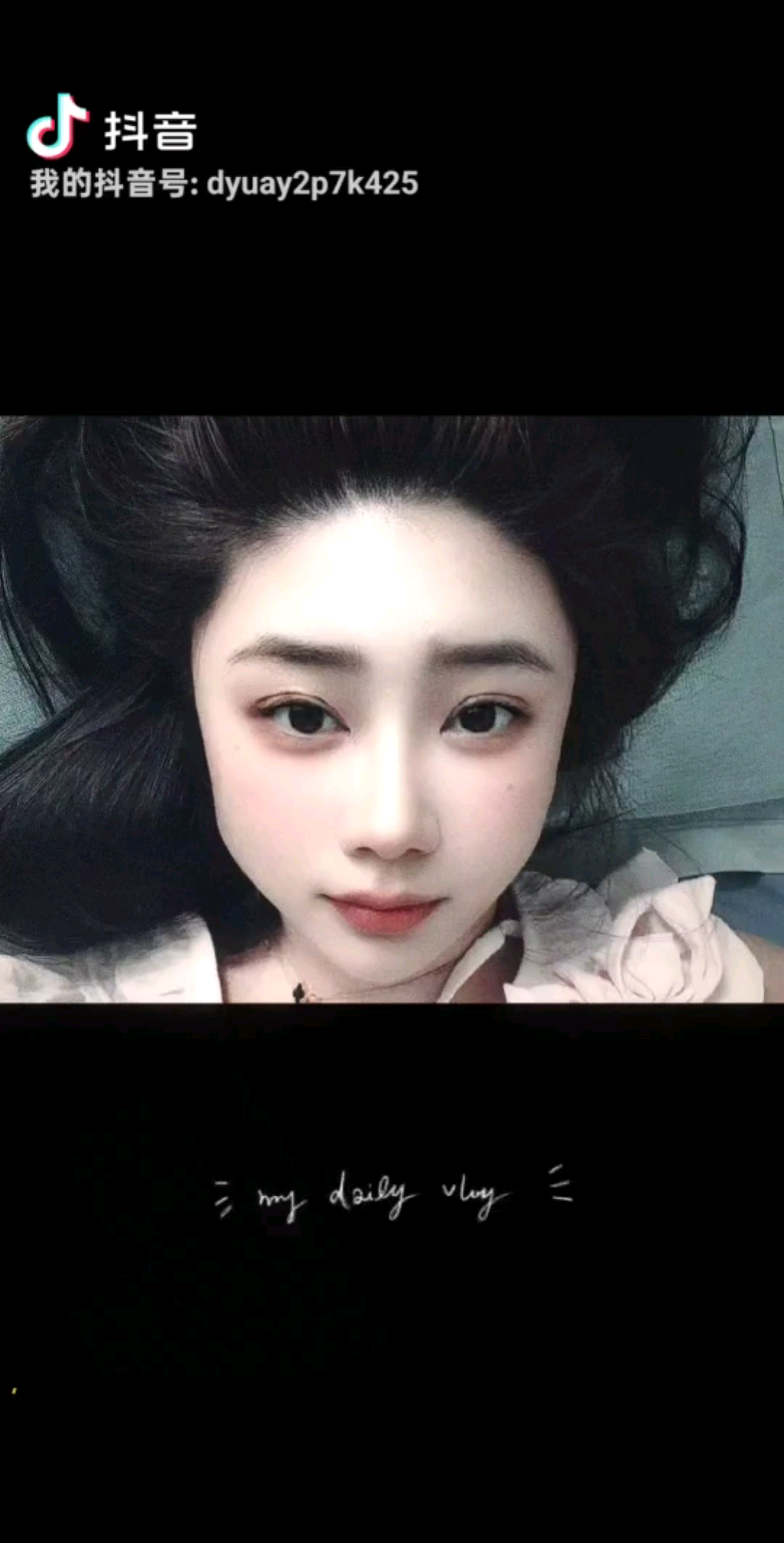 没有时间治愈不了的伤