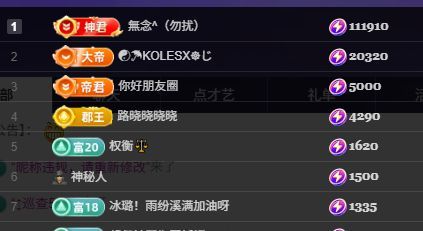 粮芯恭贺独狂哥帝圣的图片