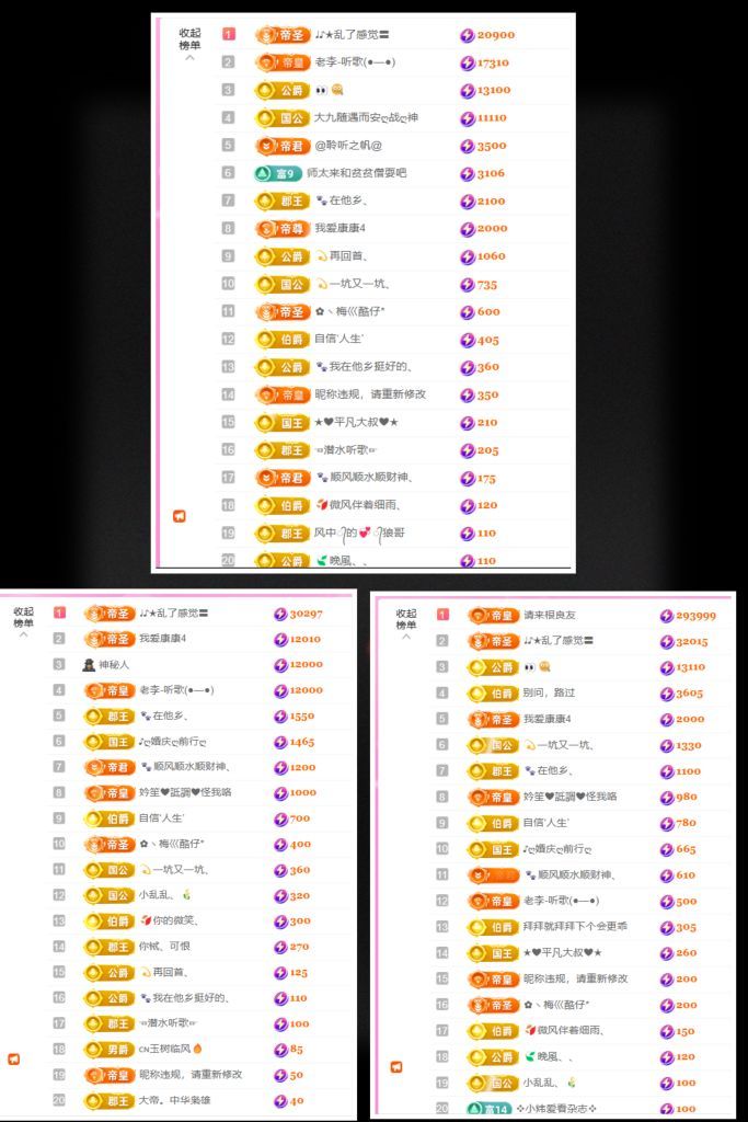 ღ娜娜ぃ今天生日吖♥的图片