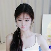 刘佳怡~~头像