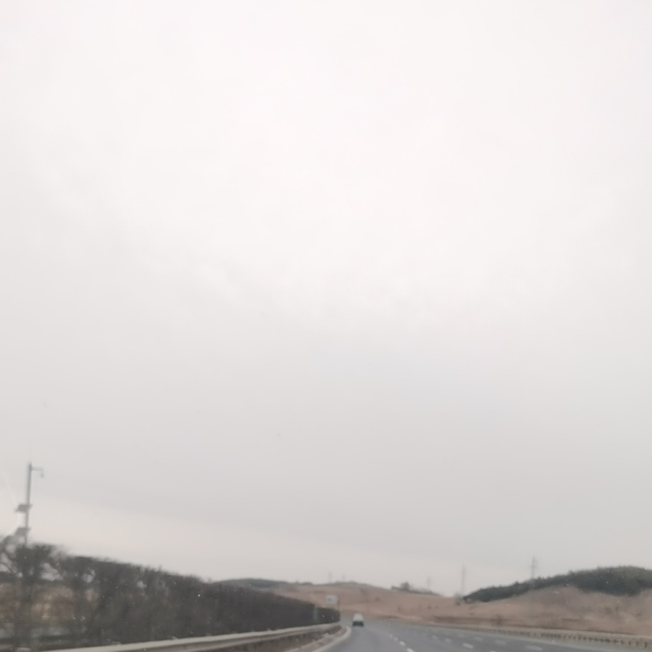 宝_宝海报