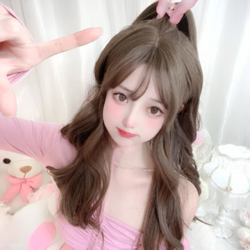 浮灵🎀22号拍卖海报