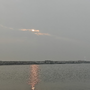 深邃流年♡