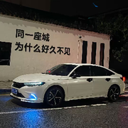 じ★ve❤陽光❤头像