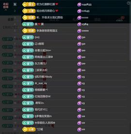 思瑶❤️不负相遇的图片