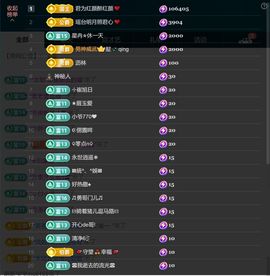 思瑶❤️不负相遇主播照片