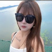 ♥余生♥的头像