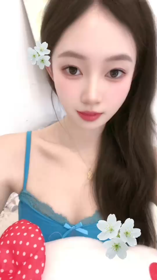 没有行动的爱都是废话