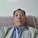 懿盧奔搏