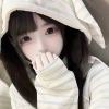 女孩子最难忘的