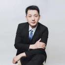 A许亦池~瓯海房产顾