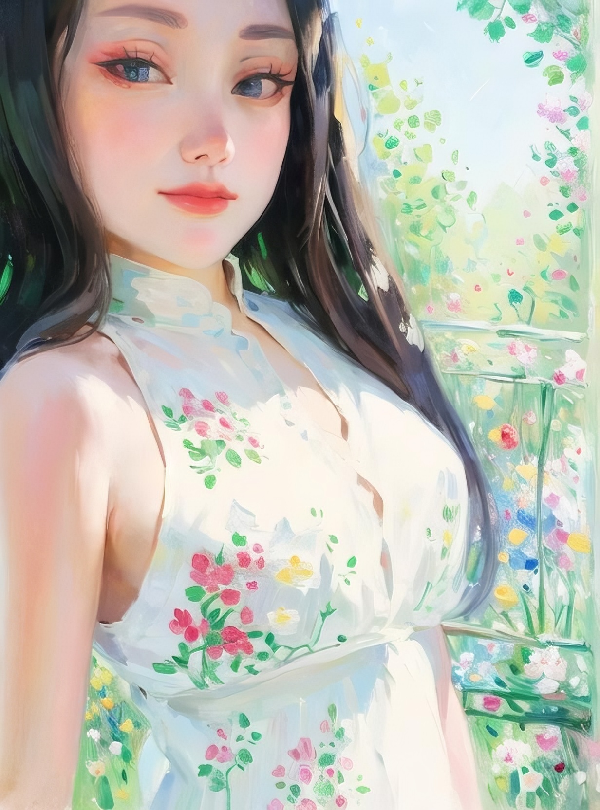 金麟墩墩的图片