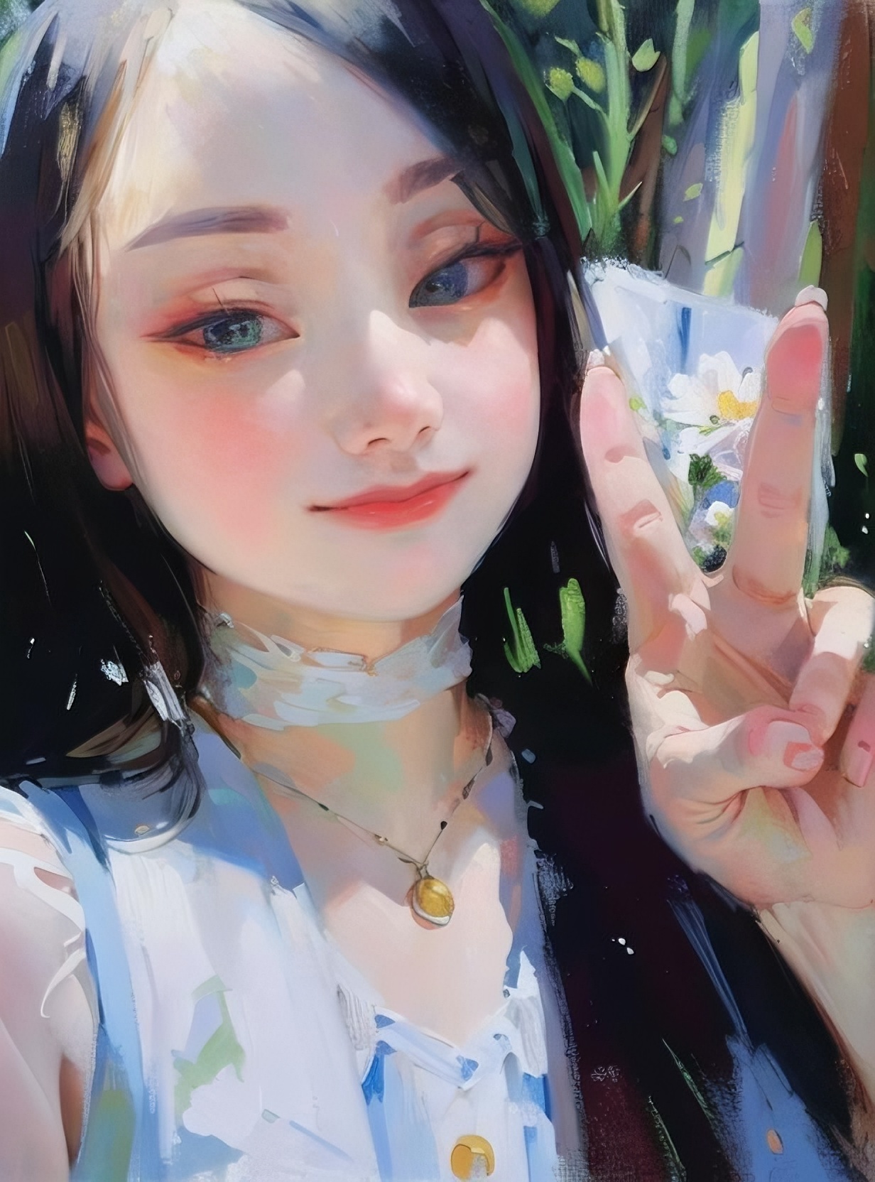 金麟墩墩的图片
