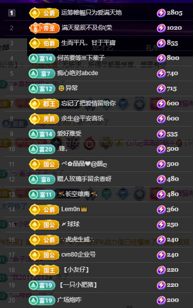 聆听身体不适休息一晚的图片